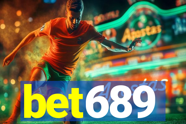 bet689