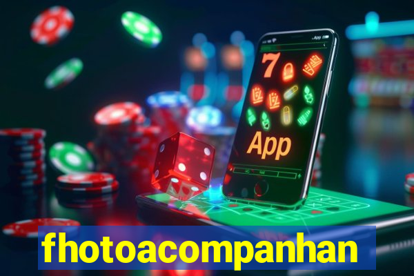 fhotoacompanhante.com