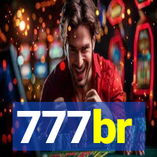 777br