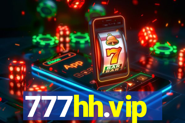 777hh.vip