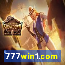 777win1.com