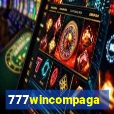 777wincompaga