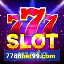 7788bet99.com