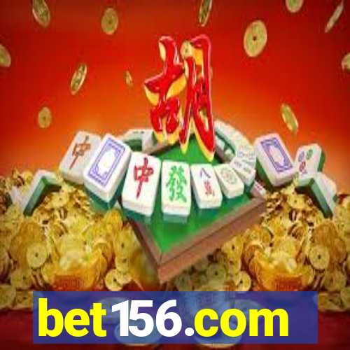 bet156.com