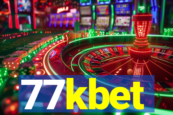 77kbet