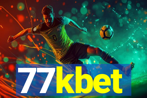 77kbet