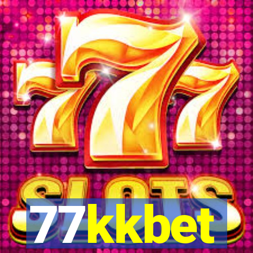 77kkbet