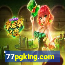 77pgking.com