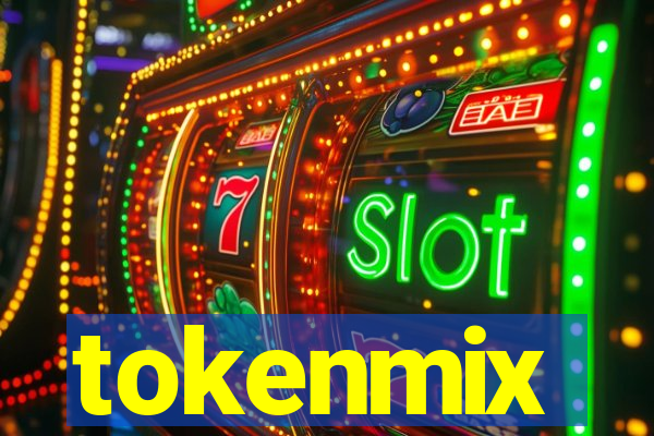 tokenmix