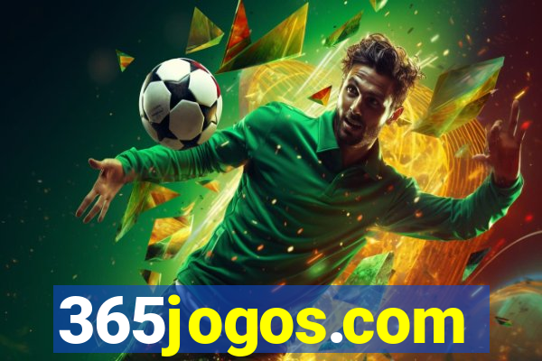 365jogos.com