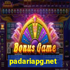 padariapg.net