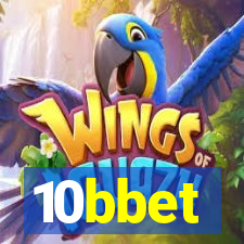 10bbet