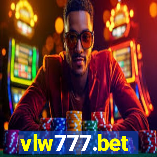 vlw777.bet