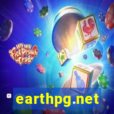 earthpg.net