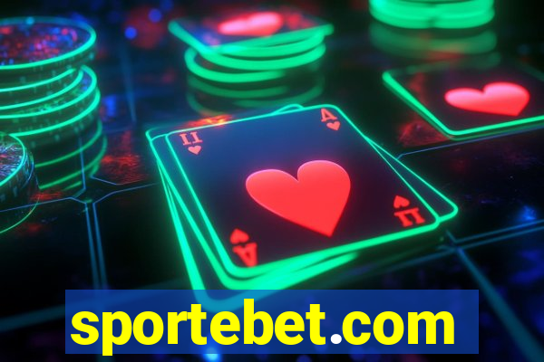 sportebet.com