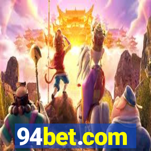 94bet.com