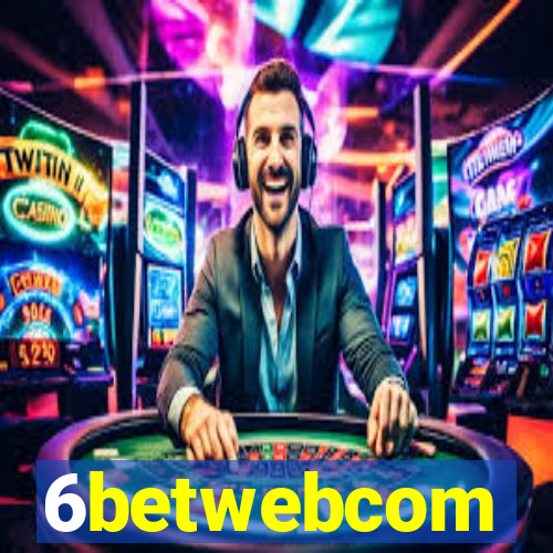 6betwebcom