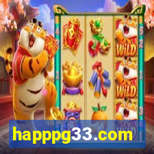 happpg33.com