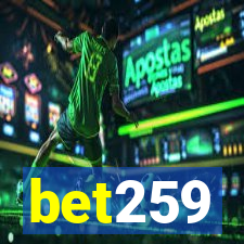 bet259