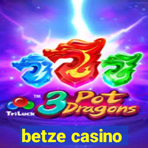 betze casino