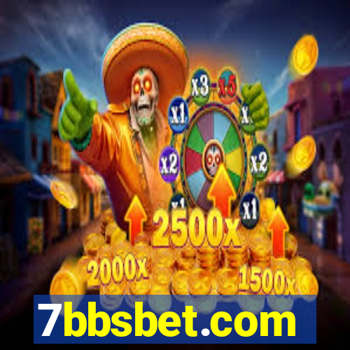 7bbsbet.com