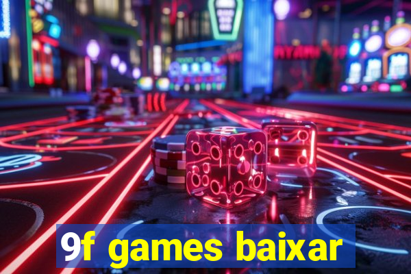 9f games baixar