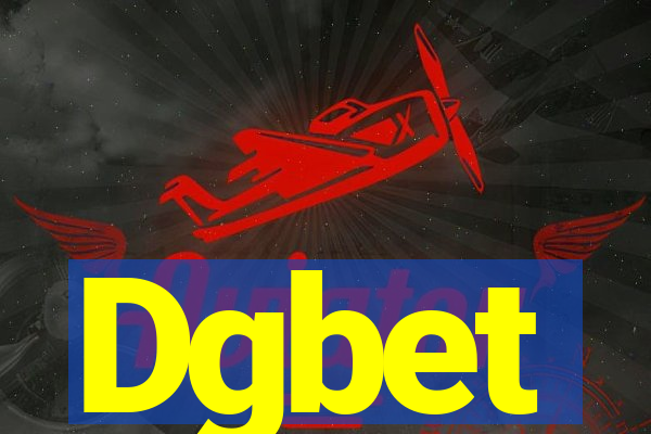 Dgbet