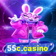 55c.casino