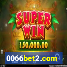 0066bet2.com