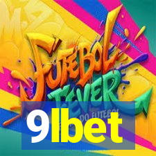 9lbet