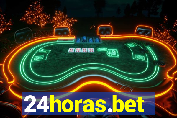 24horas.bet