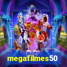 megafilmes50