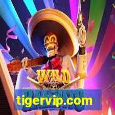 tigervip.com