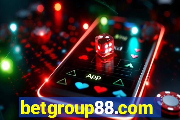 betgroup88.com