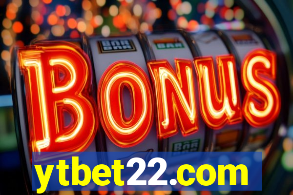 ytbet22.com