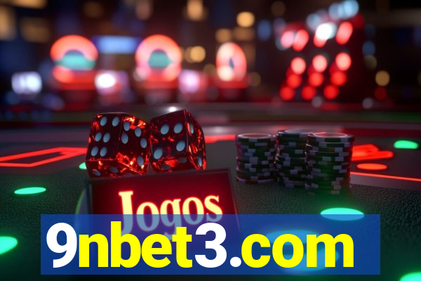 9nbet3.com