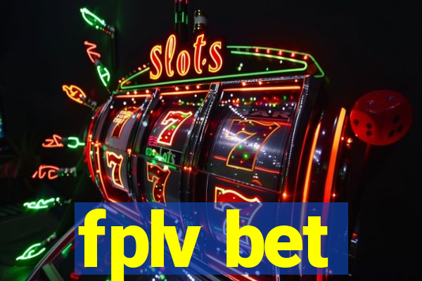 fplv bet