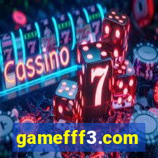 gamefff3.com