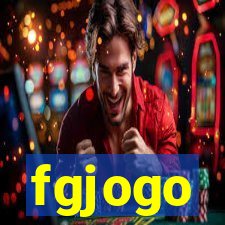 fgjogo