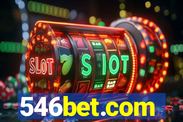 546bet.com