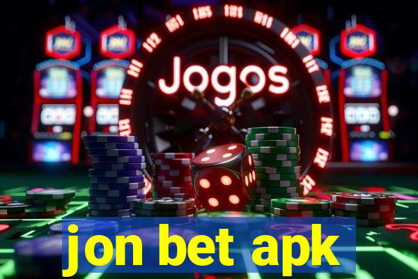 jon bet apk