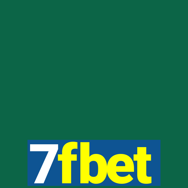 7fbet