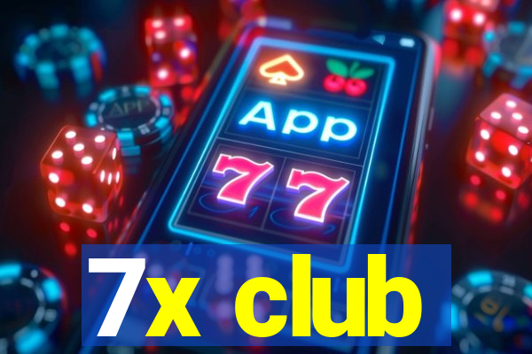 7x club