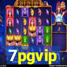 7pgvip