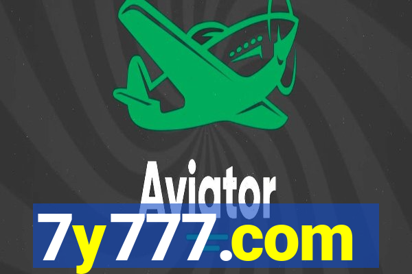 7y777.com