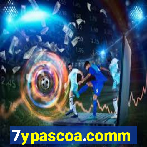 7ypascoa.comm