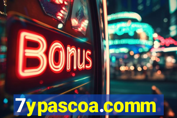 7ypascoa.comm