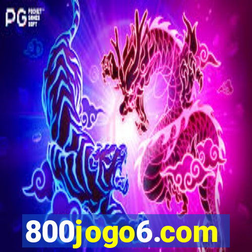 800jogo6.com