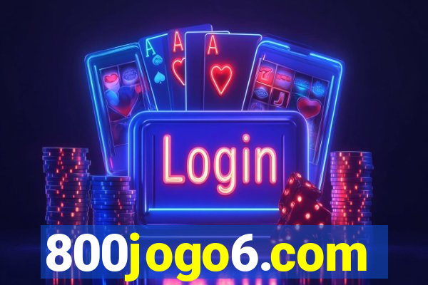 800jogo6.com