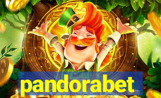 pandorabet